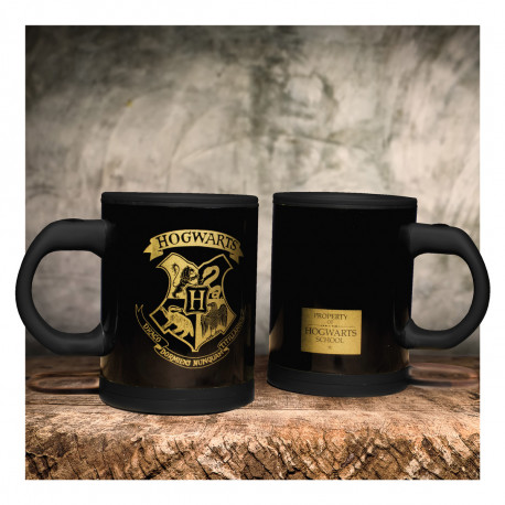 Flacon potion magique Harry Potter sans Bisphénol A sur cadeaux et  anniversaire