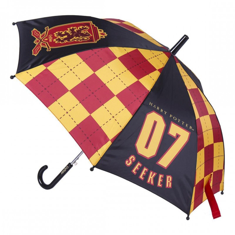 Parapluie Harry Potter 