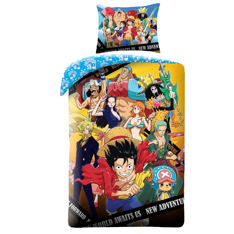 Cadeaux One Piece, one , piece , manga , cadeaux , noel - PNG