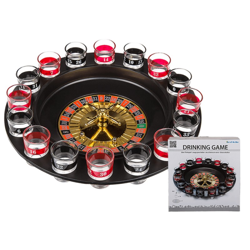 https://www.cadeaux-et-anniversaire.com/31045-thickbox_default/jeu-a-boire-roulette-de-casino-16-shooters.jpg