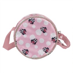 Sac Rond Minnie Disney