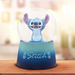 Set de 2 Tasses Colorées Stitch & Angel Disney sur Cadeaux et Anniversaire