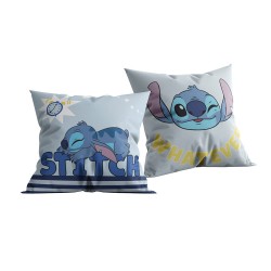 Coussin Stitch Disney Whatever