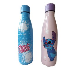 Bouteille Stitch Disney 500 ml