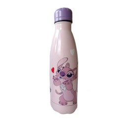 Bouteille Stitch Disney 500 ml