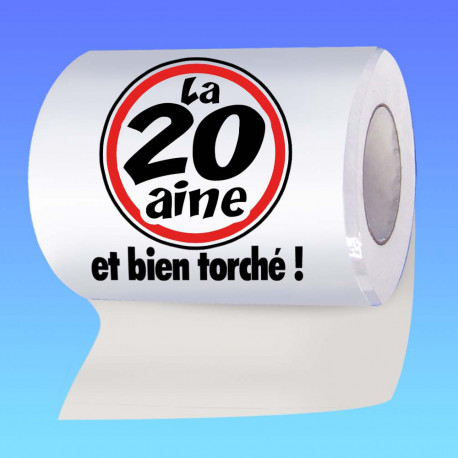 Papier Toilette Anniversaire Humoristique Cadeau Anniversaire Humoristique Sur Cadeaux Et Anniversaire Com